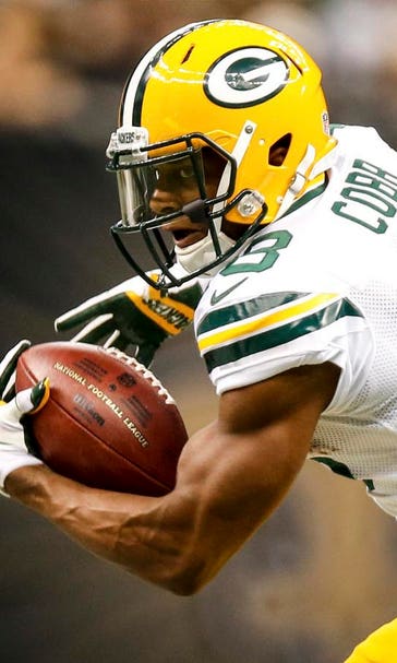 Paul Imig's Dec. 11 Packers mailbag